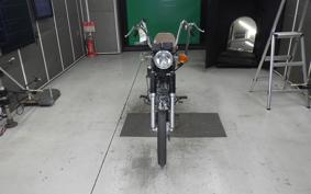 SUZUKI K50 BA15A