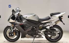 YAMAHA YZF-R1 2003