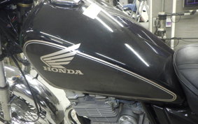 HONDA CBX125 CUSTOM