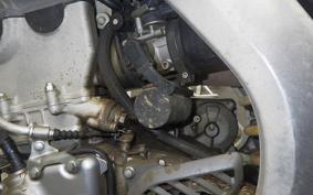 SUZUKI RM-Z250 2007