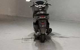 HONDA PCX 150 KF30