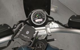 OTHER R NINE T PURE  2022 0L61