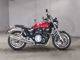 Фото Honda CB1100 2010 с японского аукциона