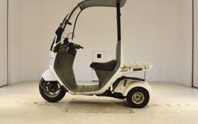 HONDA GYRO CANOPY TA02