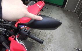 HONDA CRF250L 2020 MD47