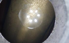 HONDA GB250 CLUBMAN Gen.5 MC10