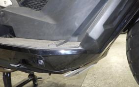 HONDA X-ADV 750 2025 RH21