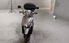 SUZUKI ADDRESS V110 CE47A