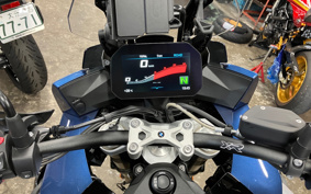 BMW S1000XR 2026 0P11