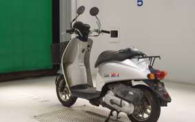 HONDA TODAY AF61