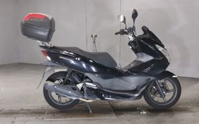 HONDA PCX125 JF56