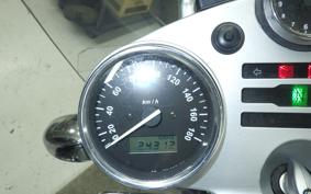 BMW R1200C MONTUAK 2005