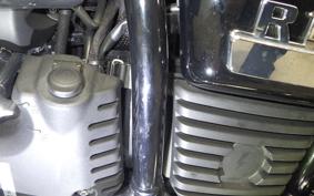 BMW R18 CLASSIC 2024