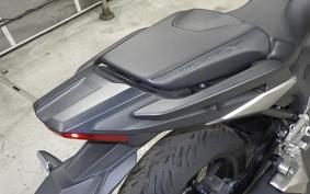 HONDA NC750X DCT 2021 RH09