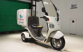 HONDA GYRO CANOPY TA03