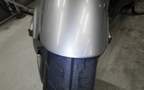 HONDA PC800 PACIFIC COAST 2021 RC34