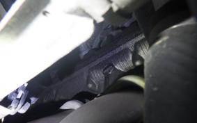 KAWASAKI VERSYS 1000 2012