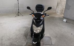 YAMAHA CYGNUS125XSR SE44J