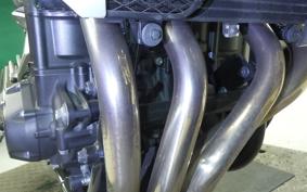 HONDA CB1300SF SUPER FOUR Gen. 3 2024 SC54