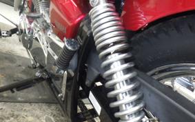 YAMAHA DRAGSTAR 250 2015 VG05J