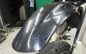 HONDA XR-250 GEN 2 2023 MD30