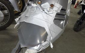 SUZUKI ADDRESS V50 CA1CB