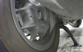 HONDA LEAD 125 1994 JK12