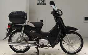 HONDA C110 SUPER CUB