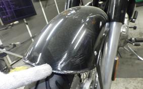 OTHER +ENFIELD BULLET350 2024