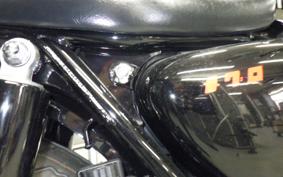 MEGURO K3 2025 EJ800E