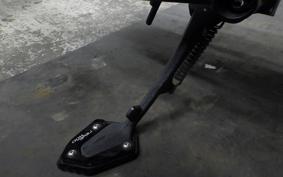 HONDA REBEL 1100 TD 2025 SC83