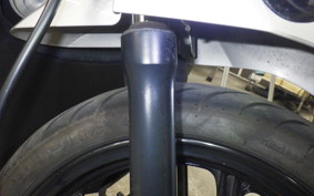 SUZUKI ADDRESS 110 1995 CE47A