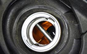 HONDA DIO Gen.6 AF62