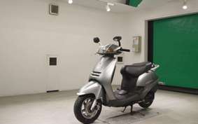 HONDA LEAD 100 2026 JF06