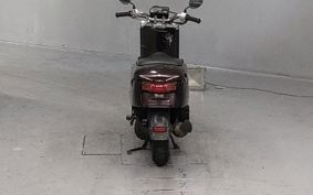 YAMAHA VOX SA31J