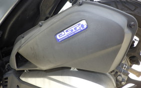 HONDA PCX125 1988 JK05