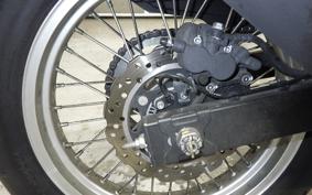 KAWASAKI VERSYS X250Aﾂｱﾗｰ LE250D