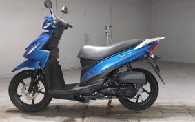 SUZUKI ADDRESS V110 CE47A