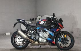 BMW M1000R 2023 0E81