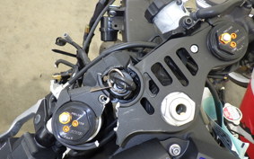 YAMAHA YZF-R1 2023 RN65J