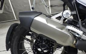 BMW R1300GS 2024