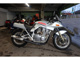 Фото Suzuki GSX1100S KATANA 1982 с японского аукциона