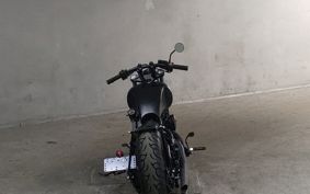 YAMAHA DRAGSTAR400 CLASSIC 4TR