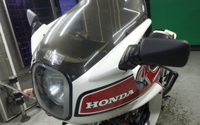 HONDA CB900F 1985 SC09