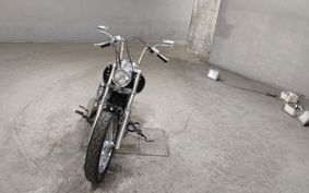 YAMAHA DRAGSTAR 400 VH01J