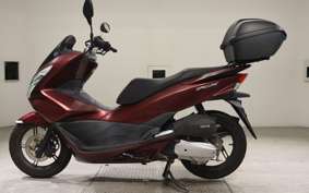 HONDA PCX125 JF56