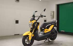 HONDA ZOOMER-X 1990