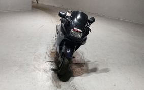KAWASAKI ZZ-R400 2004 ZX400N