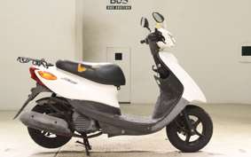 YAMAHA JOG Delux 2023 SA39J