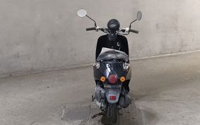 HONDA TODAY AF61